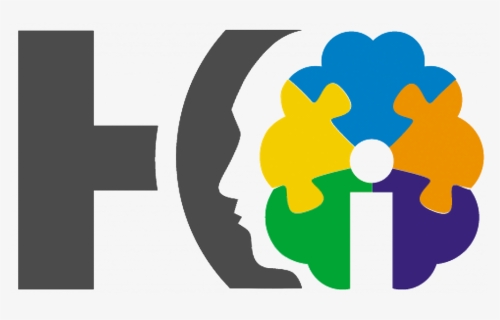 The Headache Center , Png Download - Emblem, Transparent Png, Free Download
