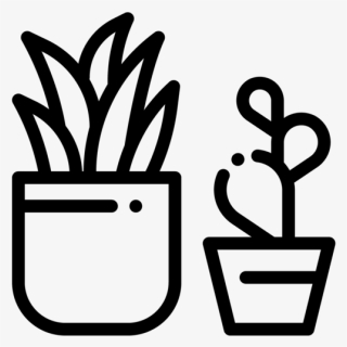 Main Plant Icon - Iconos Para Historias Destacadas De Instagram, HD Png Download, Free Download