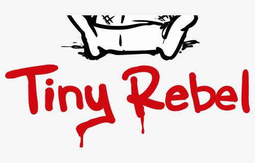 Tiny Rebel Flight Night - Tiny Rebel Dirty Stop Out, HD Png Download, Free Download