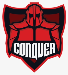 Professional Esports - Conquer Gaming, HD Png Download, Free Download