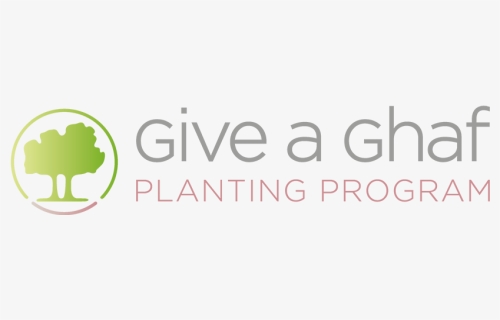 Slogan About Ghaf Tree, HD Png Download, Free Download