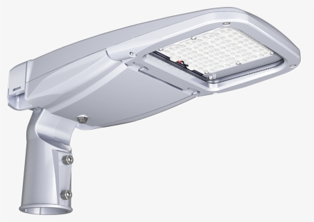 Street Light, HD Png Download, Free Download