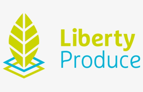 Liberty Produce And Partners Are Transforming The Vertical, HD Png Download, Free Download