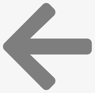 Arrow Left Icon - Folge Icon, HD Png Download, Free Download