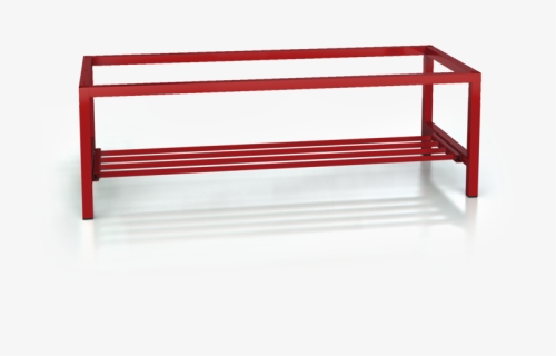 Outdoor Bench, HD Png Download, Free Download