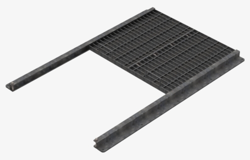 Roof Rack, HD Png Download, Free Download