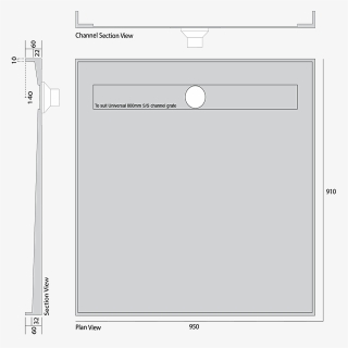 Screenshot, HD Png Download, Free Download