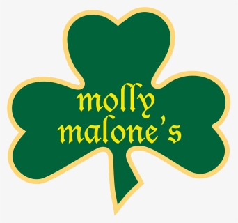Molly Malone's Irish Pub, HD Png Download, Free Download