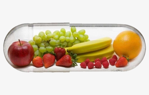 Vitamins Png - Nutrition Supplement, Transparent Png, Free Download