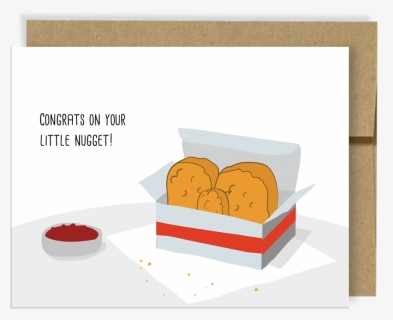 Nugget, HD Png Download, Free Download