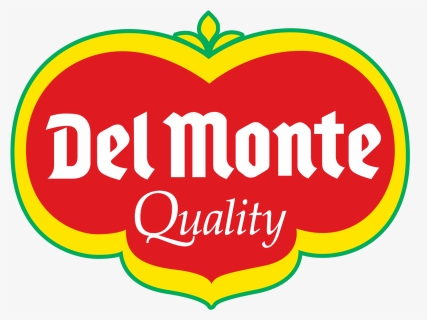 Target Svg Walgreens - Del Monte Foods Logo, HD Png Download, Free Download