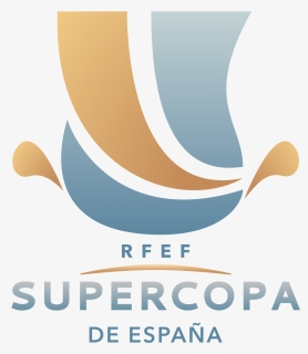 Supercopa De Espana, HD Png Download, Free Download