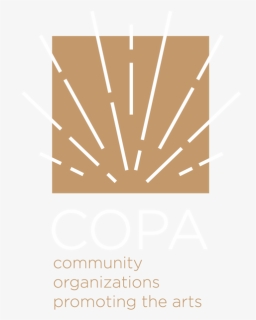 Copa White -new 2 - Graphic Design, HD Png Download, Free Download