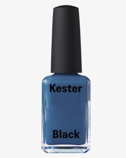 Lapis - Kester Black, HD Png Download, Free Download