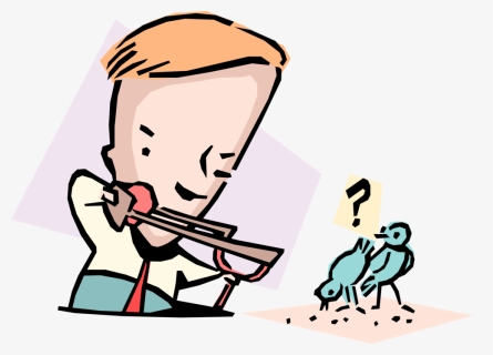Transparent Killing Clipart, HD Png Download, Free Download