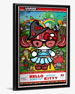 Poster, HD Png Download, Free Download