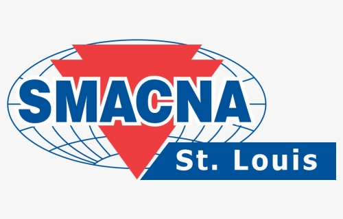 Smacna Microsite - Smacna, HD Png Download, Free Download