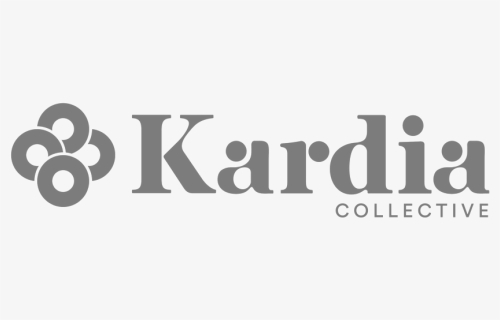 Kardia - Graphics, HD Png Download, Free Download
