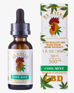 Cannabidiol, HD Png Download, Free Download