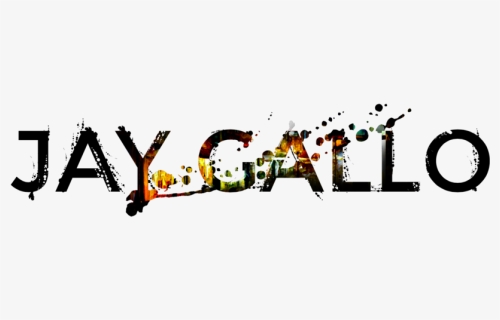 Gallo Png, Transparent Png, Free Download