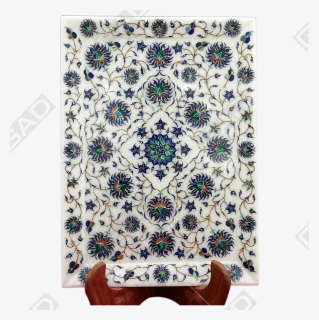Motif, HD Png Download, Free Download