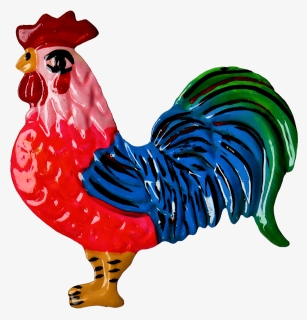 Rooster, HD Png Download, Free Download