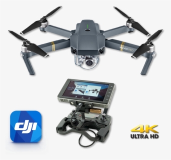 Drone With Hd Camera Price, HD Png Download, Free Download