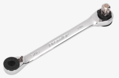 Wrench, HD Png Download, Free Download