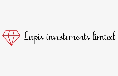 Lapis Investments Limited - Calligraphy, HD Png Download, Free Download