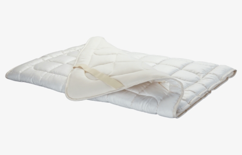 Quilt, HD Png Download, Free Download