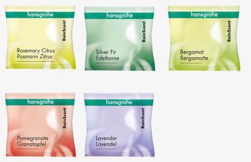Wellness Kit Mix, HD Png Download, Free Download