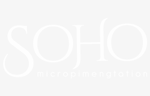 Com/es/wp Micropigmentation White - Poster, HD Png Download, Free Download