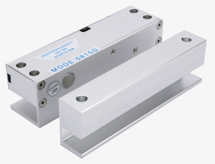 Lever, HD Png Download, Free Download