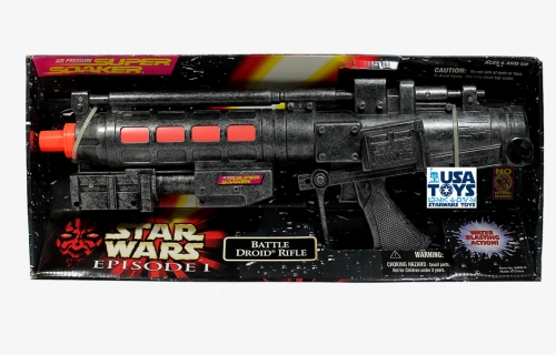 Star Wars, HD Png Download, Free Download