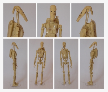 Figurine, HD Png Download, Free Download