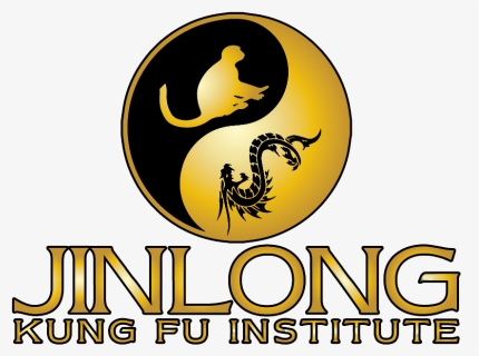 Jinlong Kung Fu Institute - Graphic Design, HD Png Download, Free Download