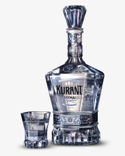 Kurant Vodka, HD Png Download, Free Download