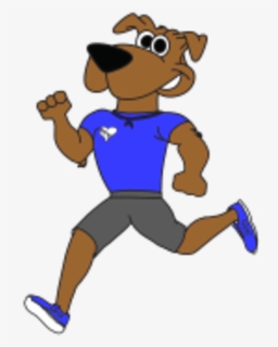 Fast And The Furriest 5k, HD Png Download, Free Download