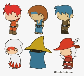 Cartoon, HD Png Download, Free Download