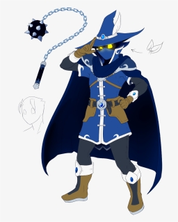 {photoalt - Cartoon, HD Png Download, Free Download