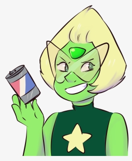 “get Canned, Clod ” - Cartoon, HD Png Download, Free Download