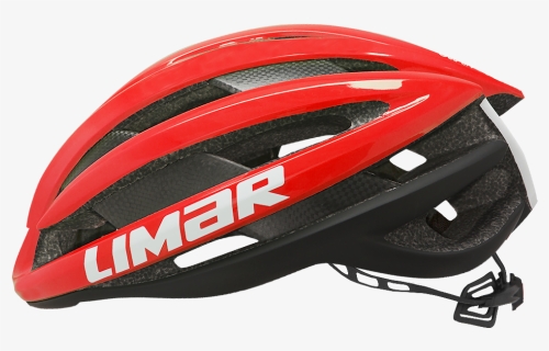 Bike Helmet Png Not Working - Bicycle Helmet, Transparent Png, Free Download