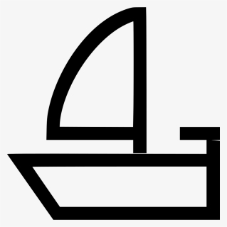 Boat, HD Png Download, Free Download