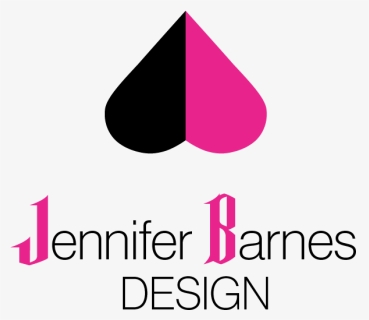 Jennifer Barnes Design - Tecni Art, HD Png Download, Free Download