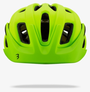 Front Bike Helmet Png, Transparent Png, Free Download