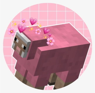 Image - House, HD Png Download, Free Download
