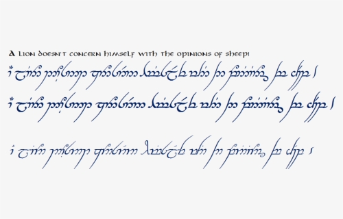 Handwriting, HD Png Download, Free Download
