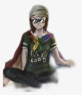 Cartoon, HD Png Download, Free Download