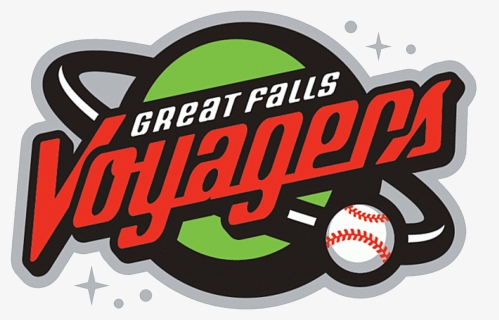 Home / Chicago White Sox - Great Falls Voyagers, HD Png Download, Free Download