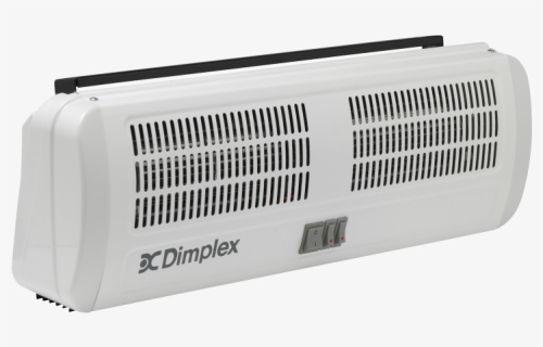 Ac3n Right Angle Cut Out - Dimplex Ac3n, HD Png Download, Free Download